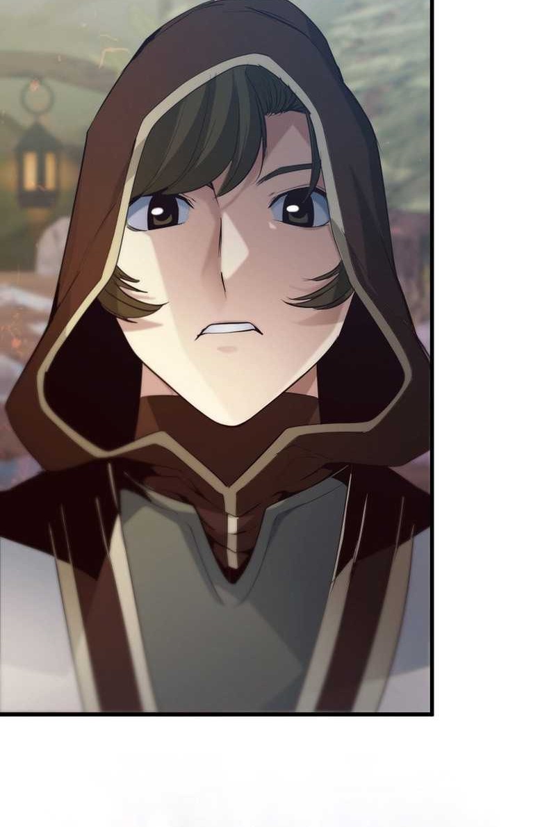 Surviving with a SSS-Rank Inventory Chapter 32 Gambar 49