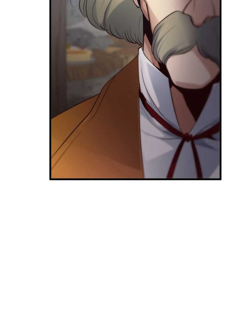 Surviving with a SSS-Rank Inventory Chapter 32 Gambar 57