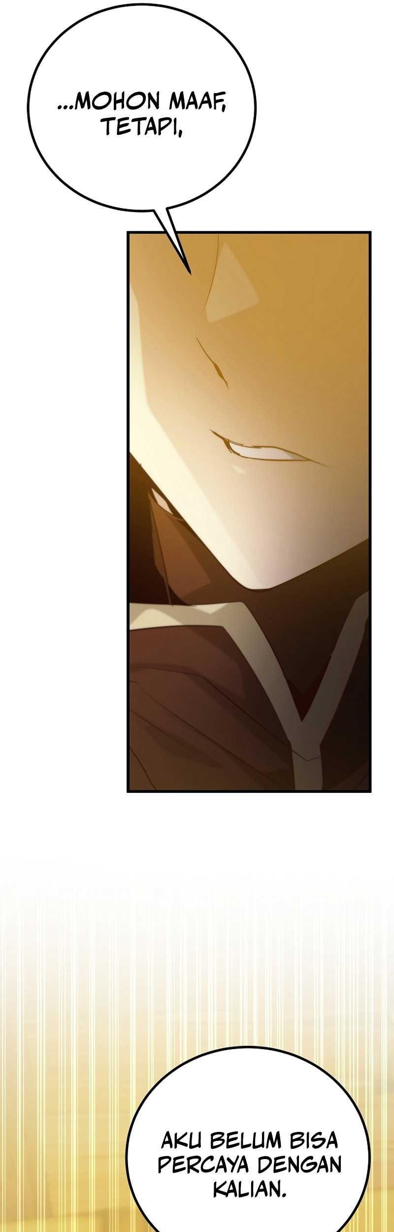 Surviving with a SSS-Rank Inventory Chapter 32 Gambar 66