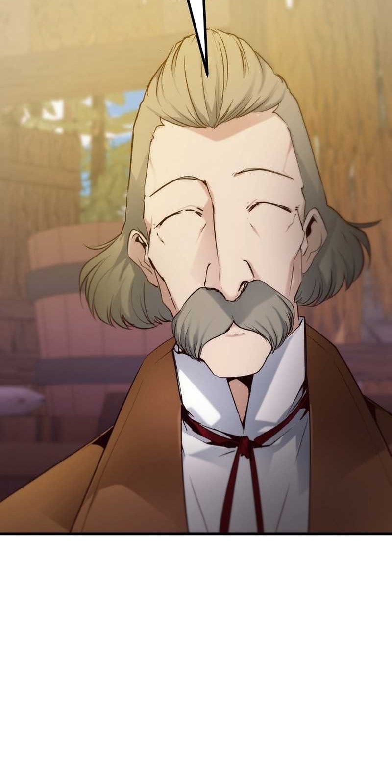 Surviving with a SSS-Rank Inventory Chapter 32 Gambar 69