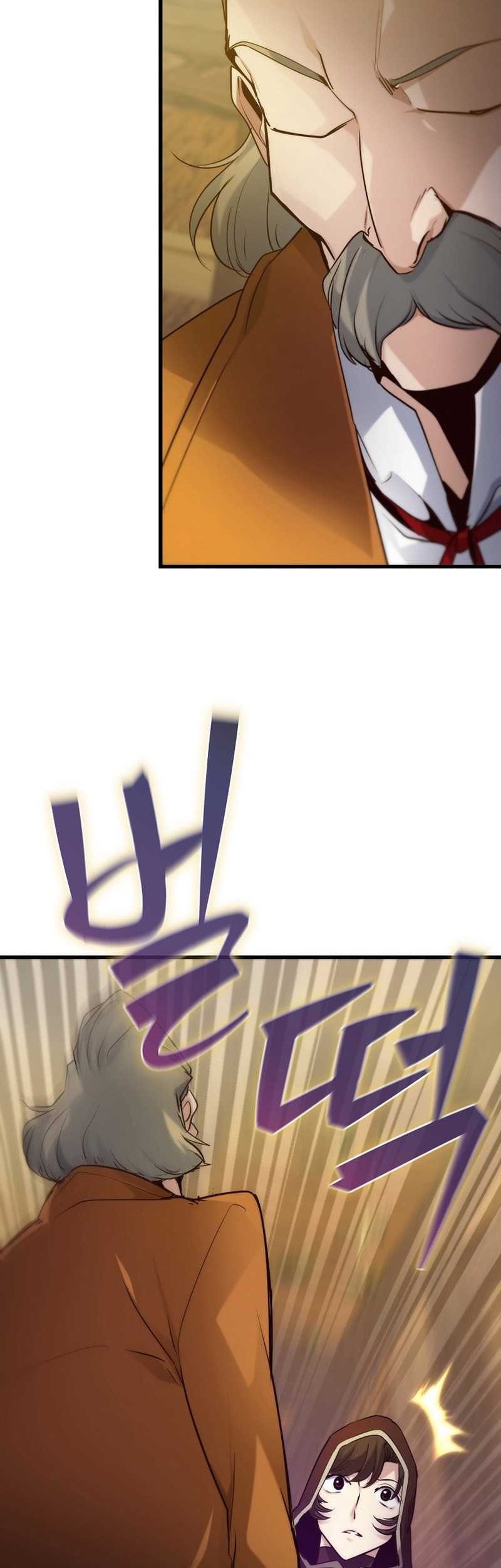 Surviving with a SSS-Rank Inventory Chapter 32 Gambar 75