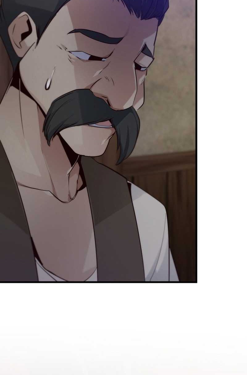 Surviving with a SSS-Rank Inventory Chapter 32 Gambar 5