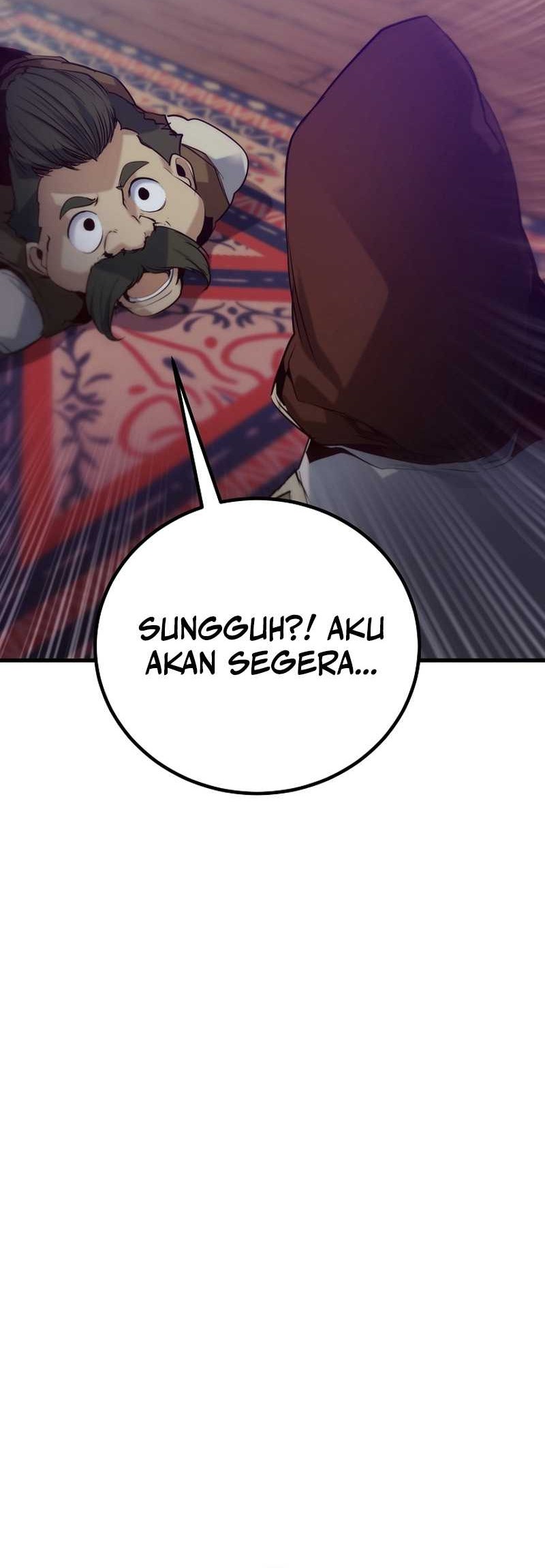 Surviving with a SSS-Rank Inventory Chapter 32 Gambar 25