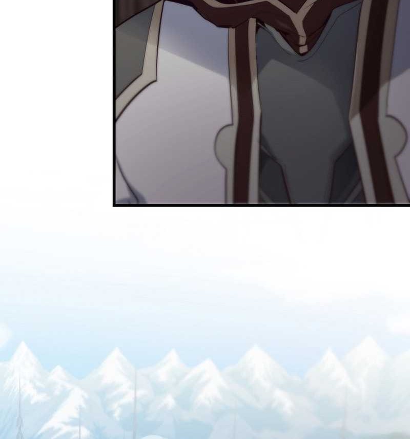 Surviving with a SSS-Rank Inventory Chapter 32 Gambar 29