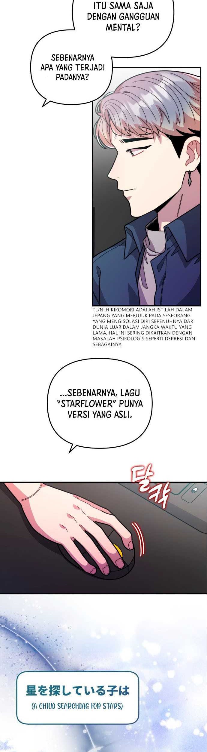 Baca  Musician Genius Who Lives Twice Chapter 32 Gambar 2