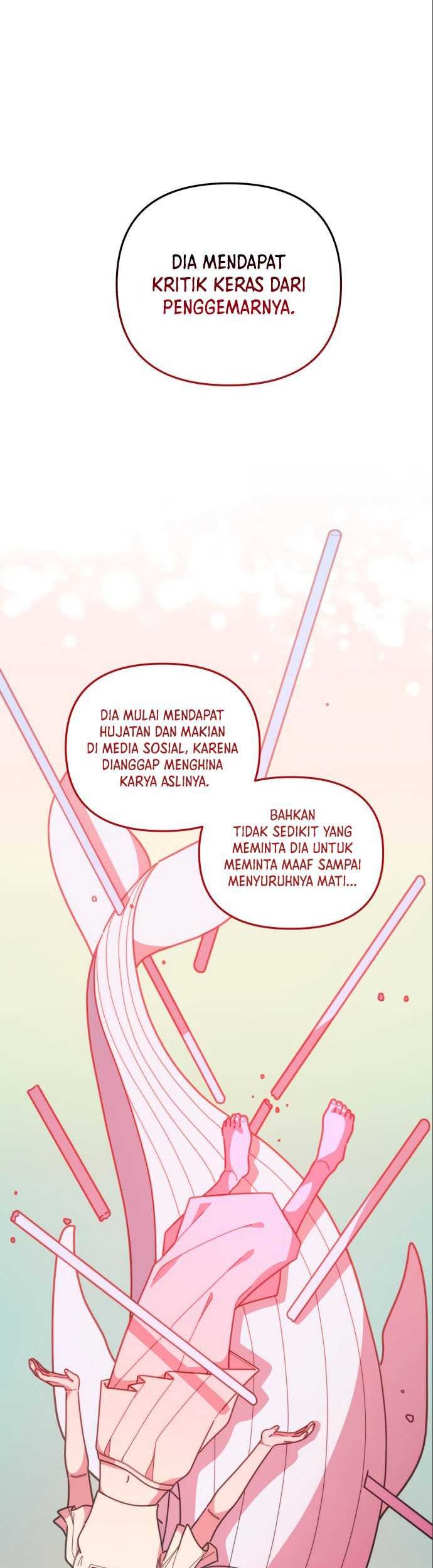 Musician Genius Who Lives Twice Chapter 32 Gambar 6