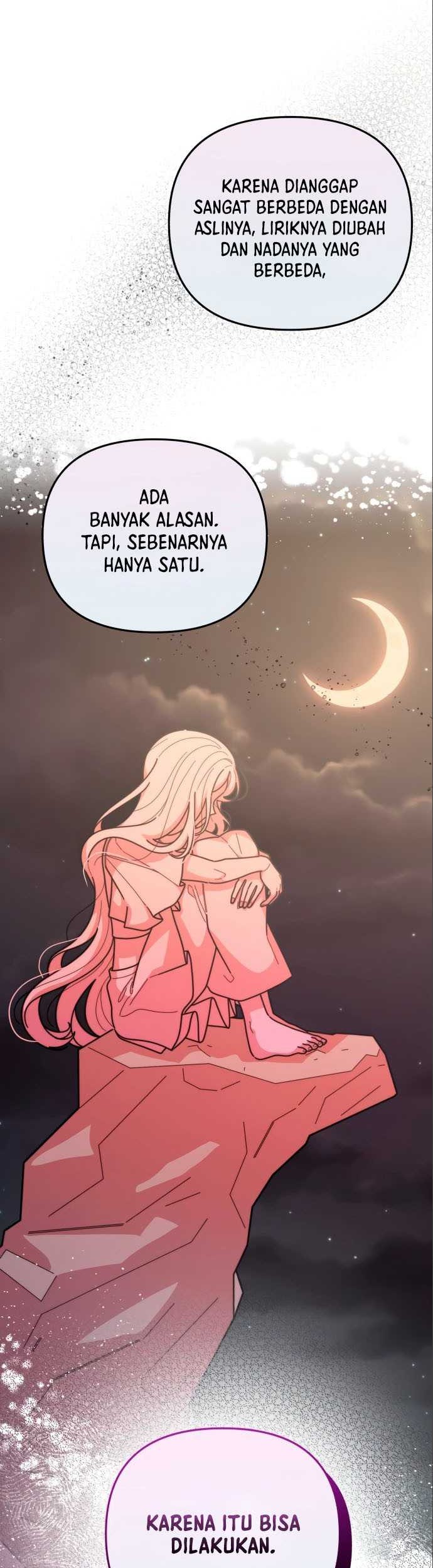 Musician Genius Who Lives Twice Chapter 32 Gambar 8