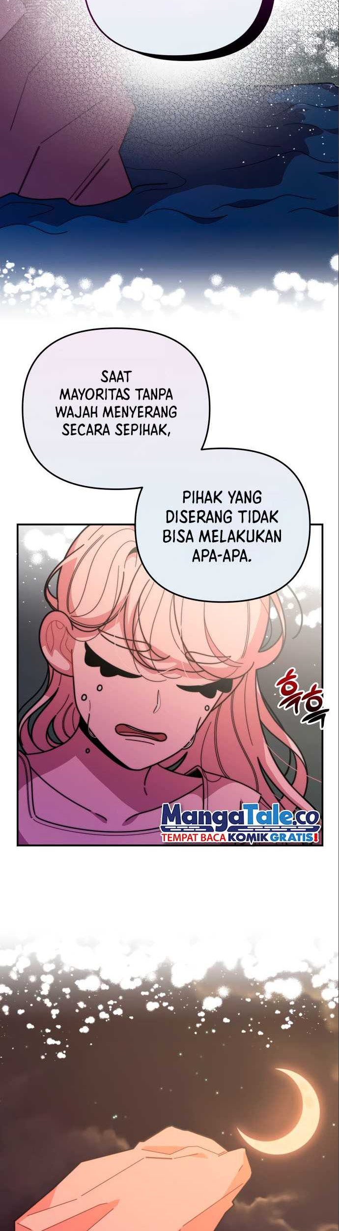 Musician Genius Who Lives Twice Chapter 32 Gambar 9