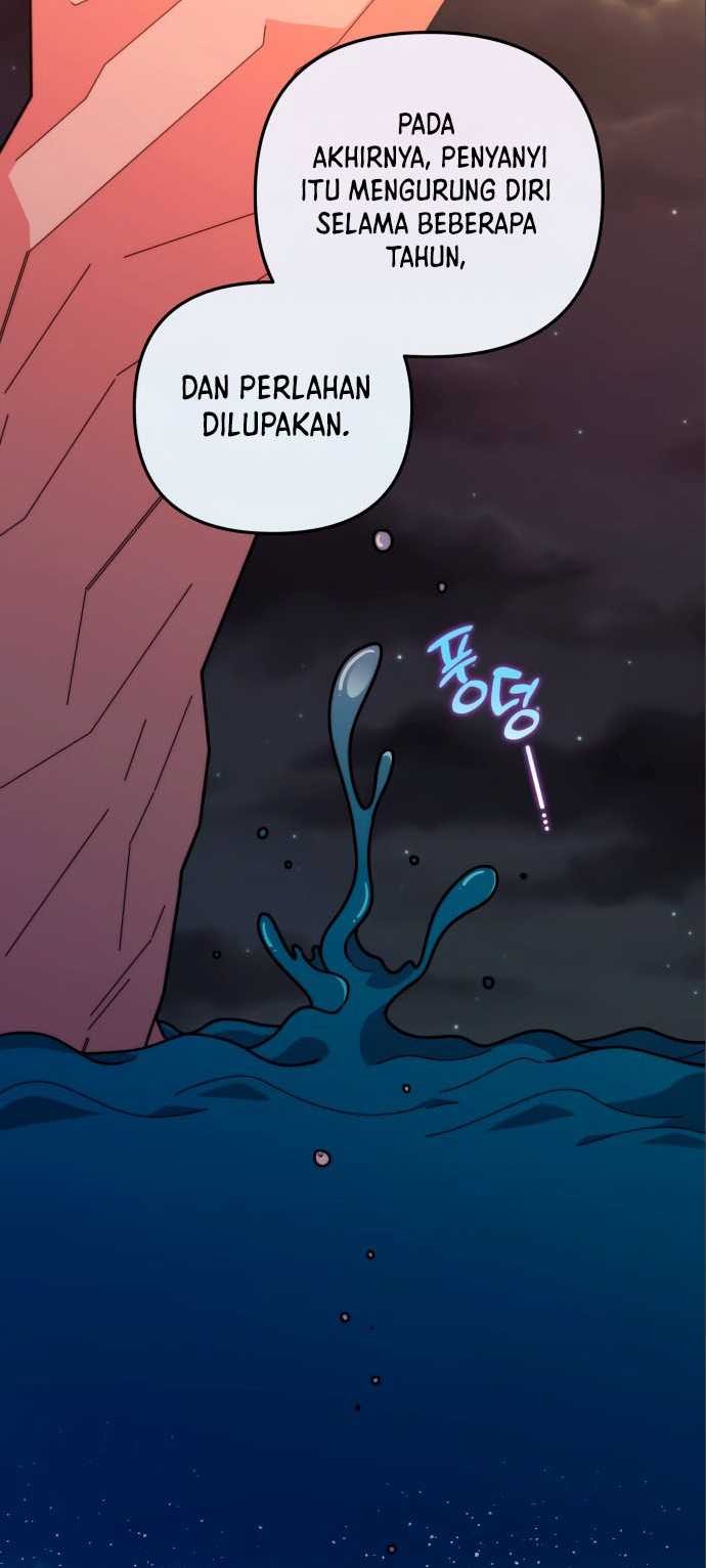 Musician Genius Who Lives Twice Chapter 32 Gambar 10