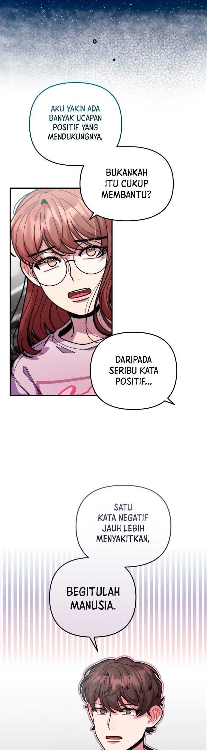 Musician Genius Who Lives Twice Chapter 32 Gambar 11