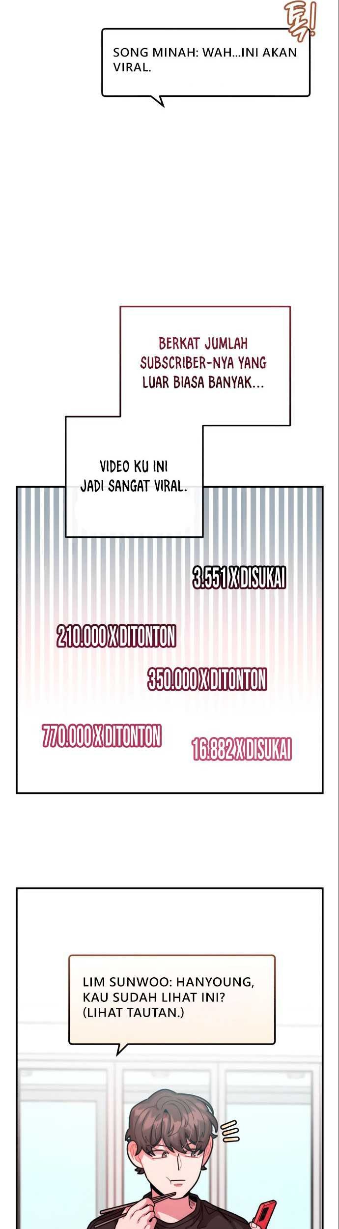 Musician Genius Who Lives Twice Chapter 32 Gambar 31