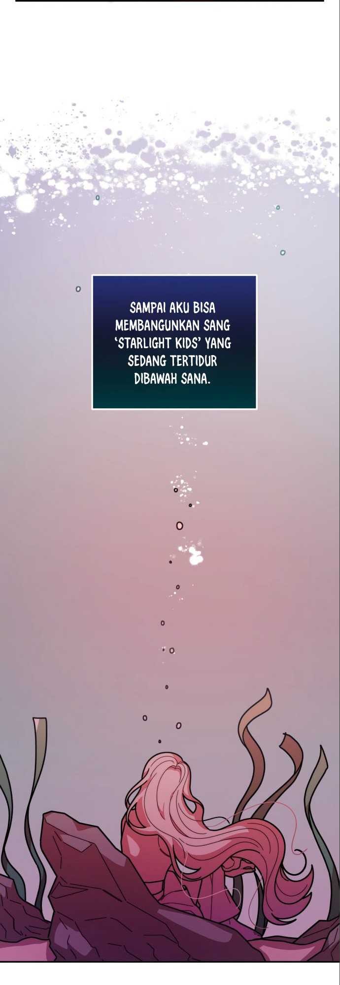 Musician Genius Who Lives Twice Chapter 32 Gambar 35