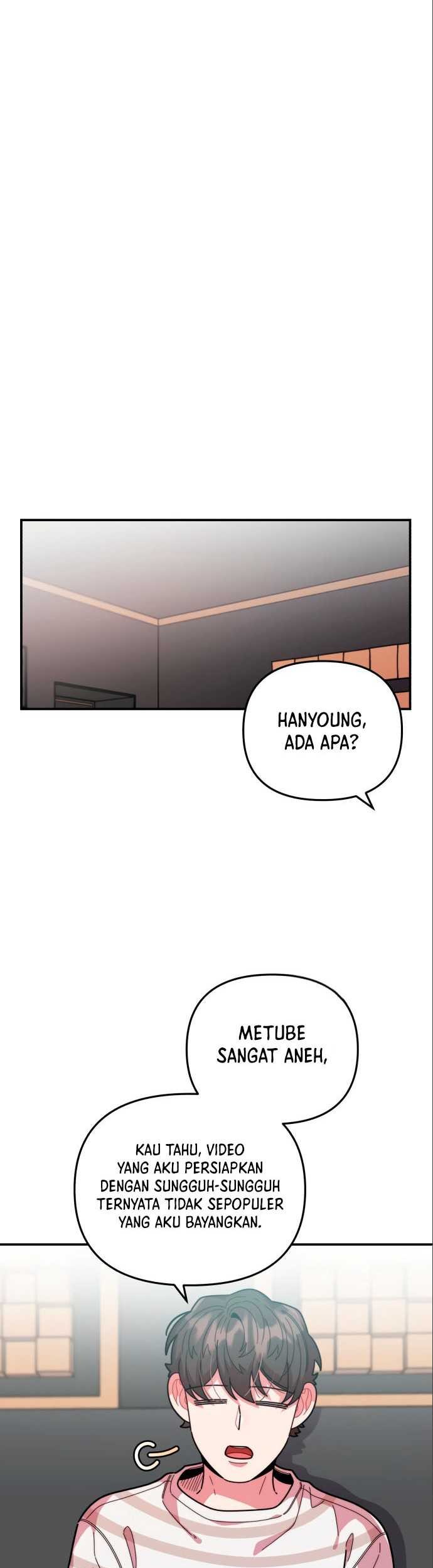 Musician Genius Who Lives Twice Chapter 32 Gambar 36