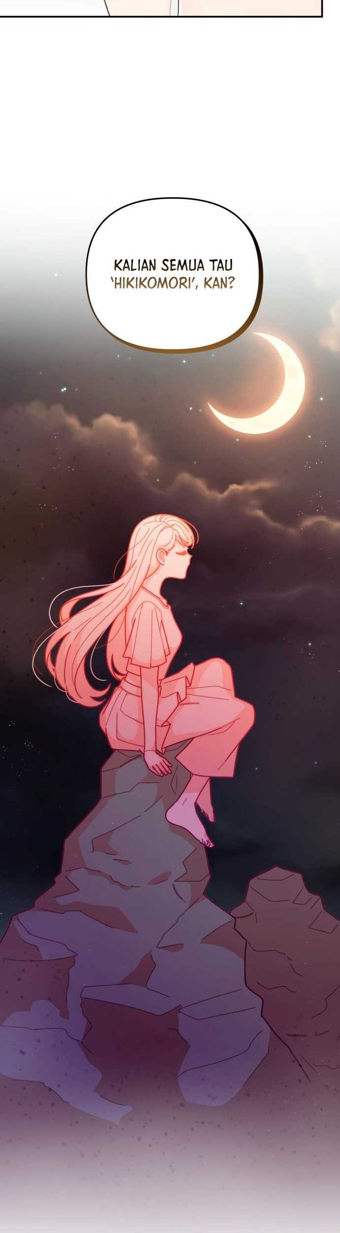 Musician Genius Who Lives Twice Chapter 31 Gambar 47