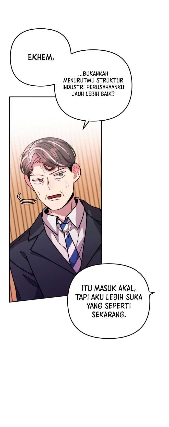 Musician Genius Who Lives Twice Chapter 31 Gambar 10