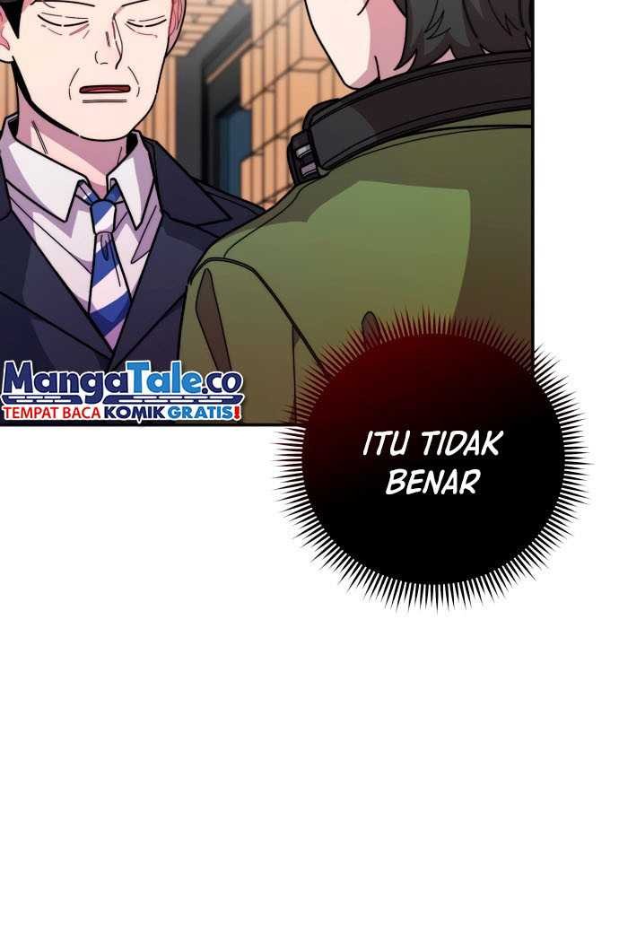 Musician Genius Who Lives Twice Chapter 31 Gambar 15