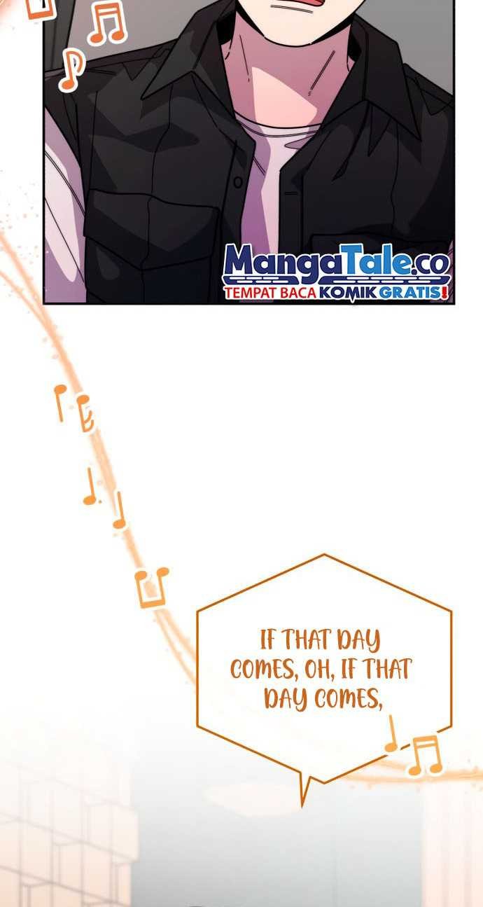 Musician Genius Who Lives Twice Chapter 31 Gambar 25