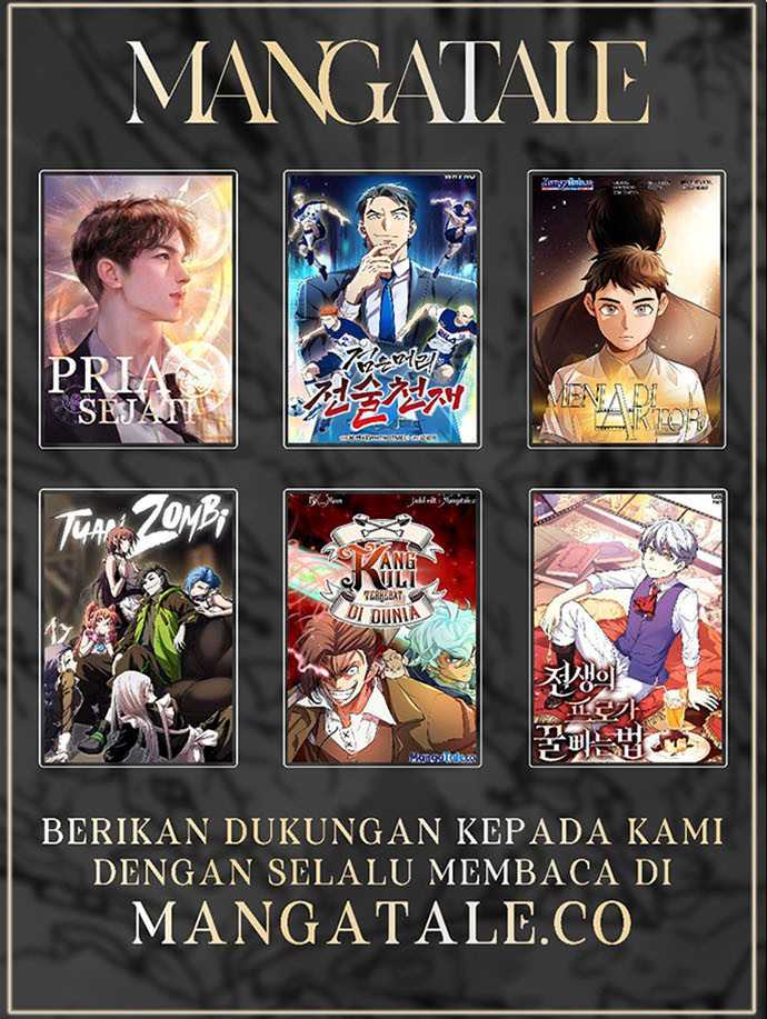 Musician Genius Who Lives Twice Chapter 30 Gambar 46