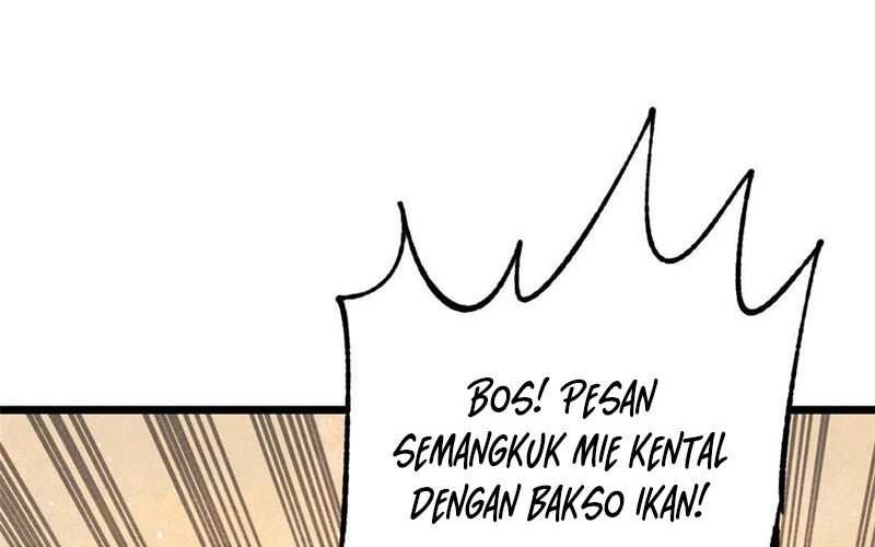 All Hail the Sect Leader Chapter 328 Gambar 24