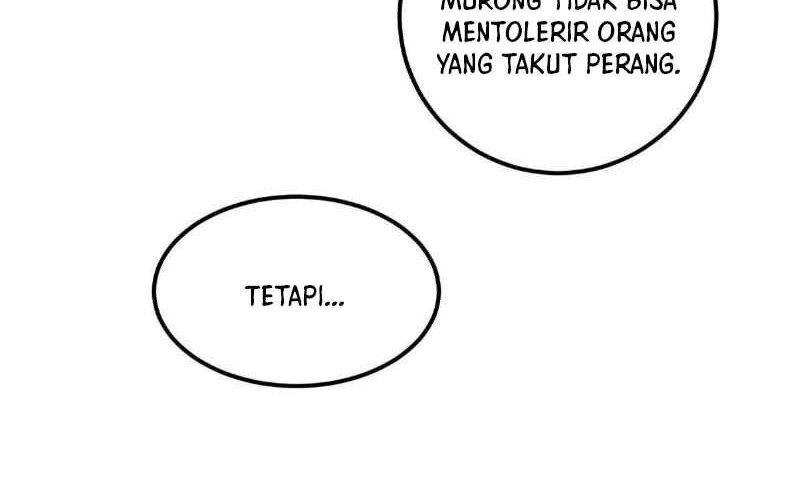 All Hail the Sect Leader Chapter 328 Gambar 30