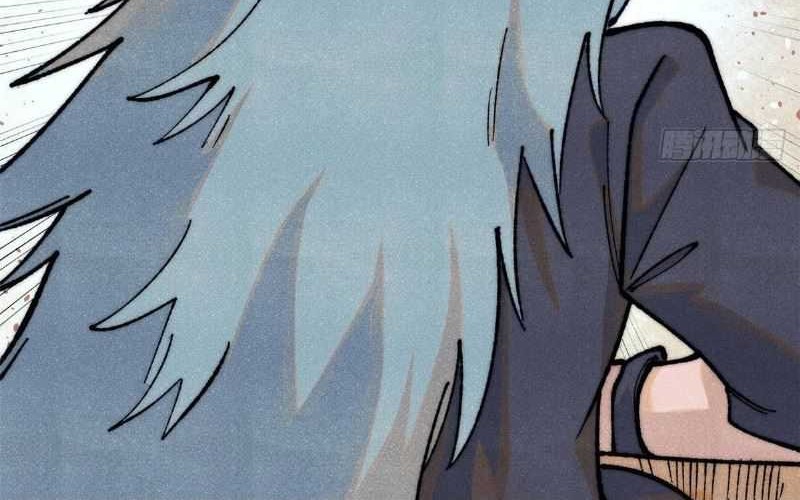 All Hail the Sect Leader Chapter 328 Gambar 32