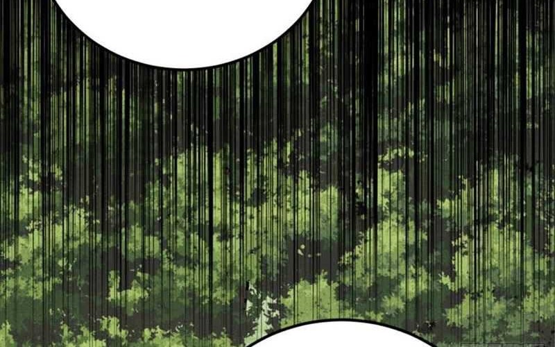 All Hail the Sect Leader Chapter 328 Gambar 51