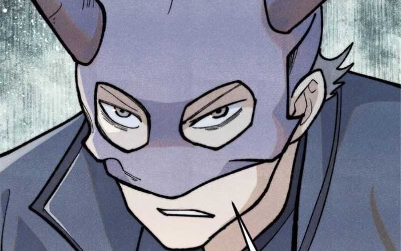 All Hail the Sect Leader Chapter 328 Gambar 53