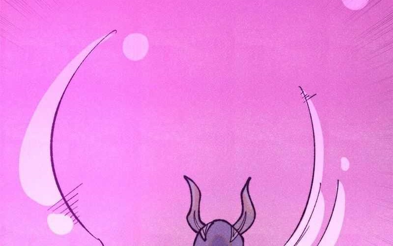 All Hail the Sect Leader Chapter 328 Gambar 4