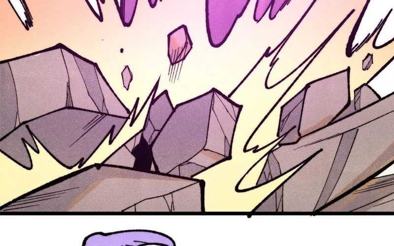 All Hail the Sect Leader Chapter 328 Gambar 6