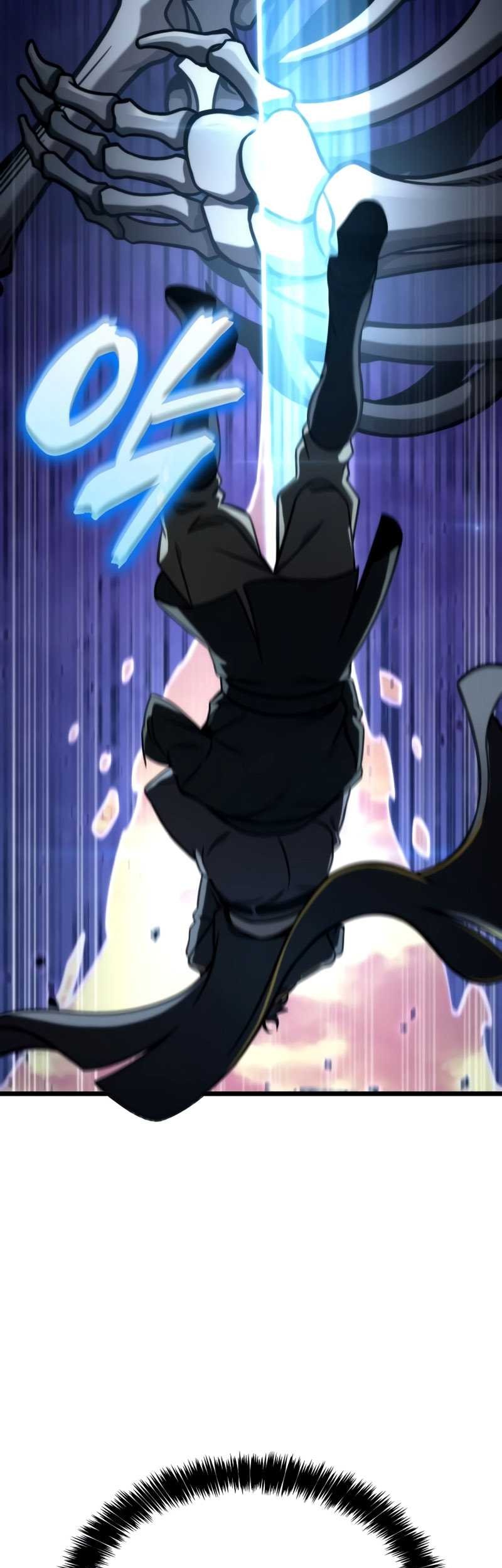 Insanely-Talented Player Chapter 42 Gambar 53