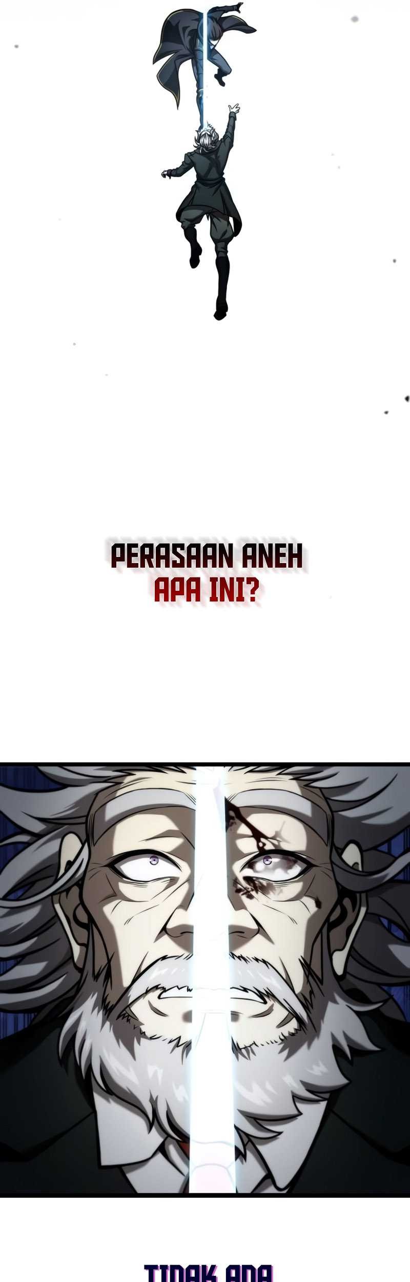 Insanely-Talented Player Chapter 42 Gambar 55