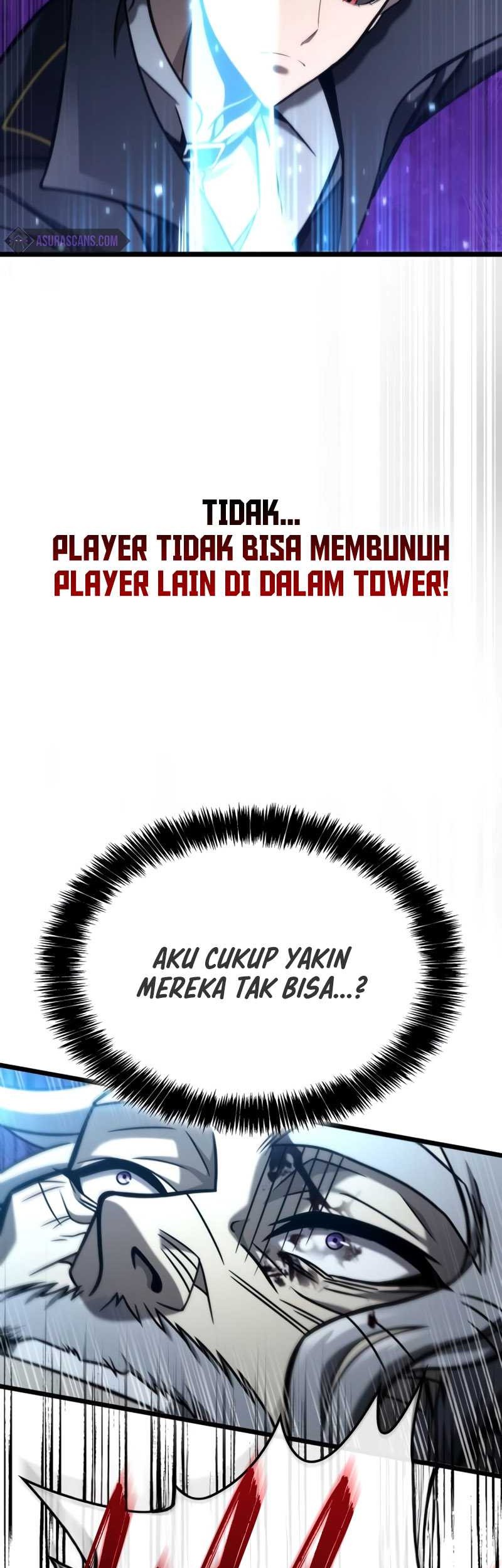 Insanely-Talented Player Chapter 42 Gambar 57