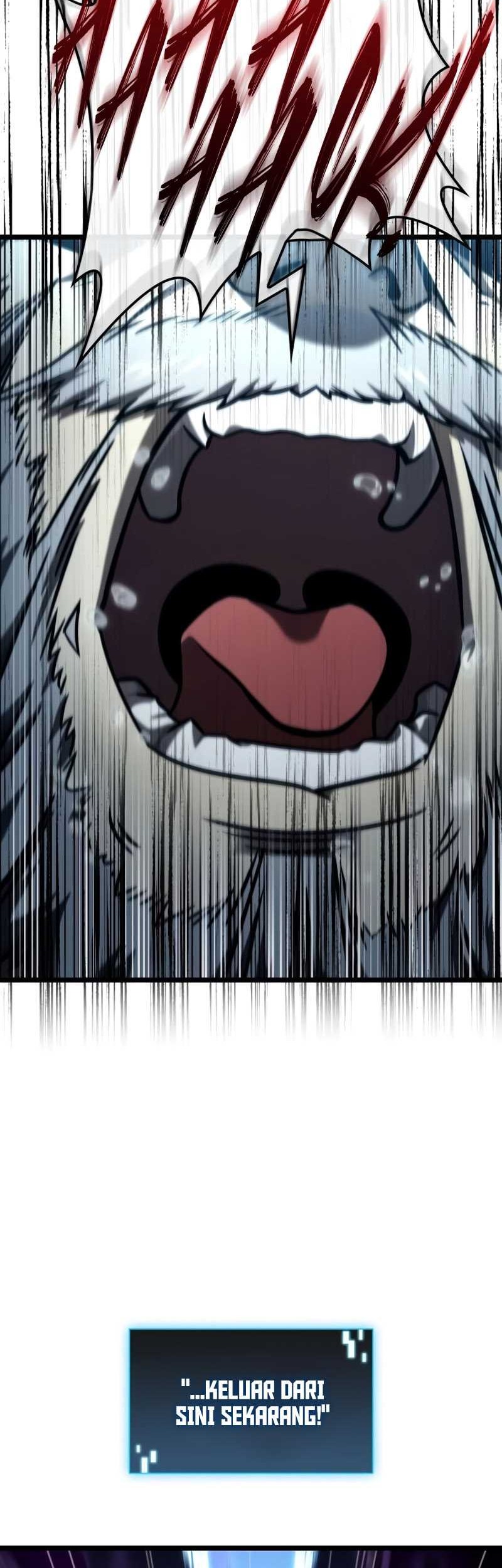 Insanely-Talented Player Chapter 42 Gambar 58