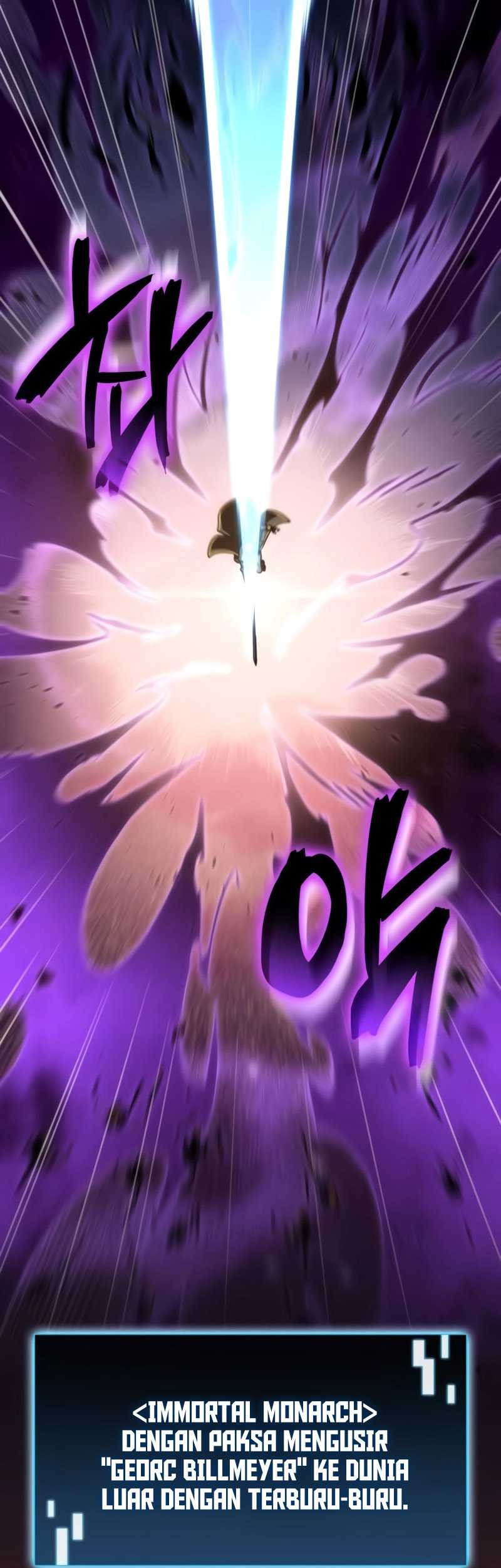 Insanely-Talented Player Chapter 42 Gambar 59