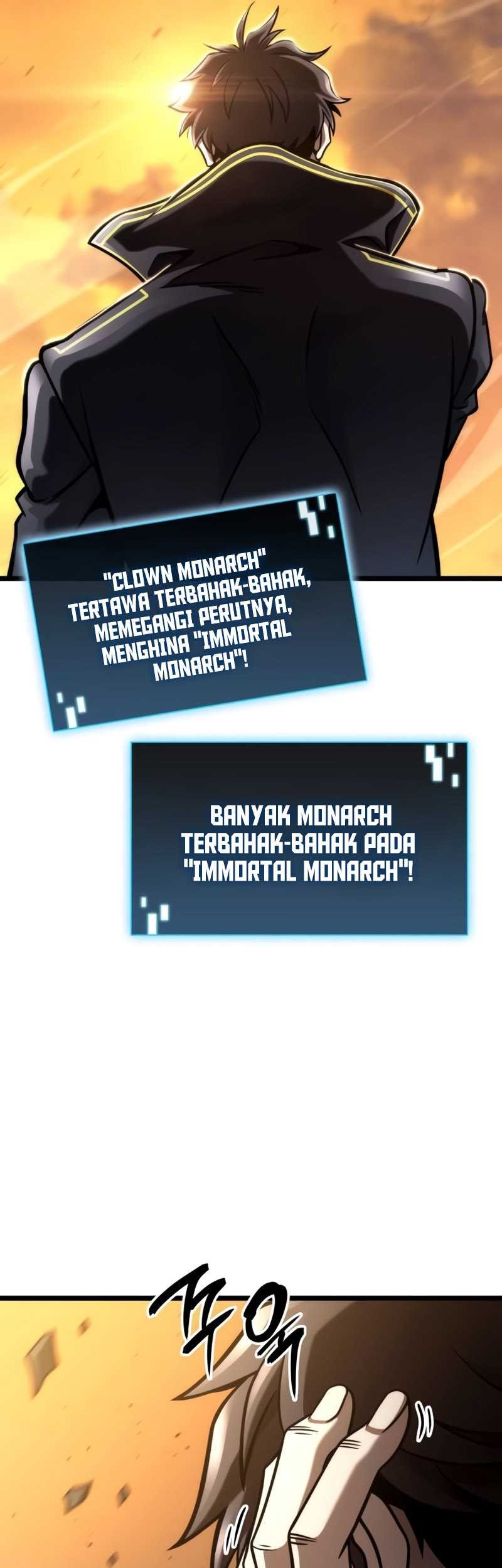 Insanely-Talented Player Chapter 42 Gambar 61