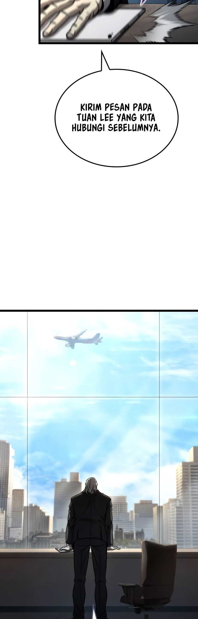 Insanely-Talented Player Chapter 42 Gambar 68