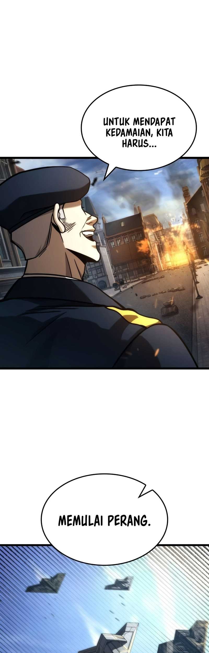 Baca Insanely-Talented Player Chapter 42 Gambar 2