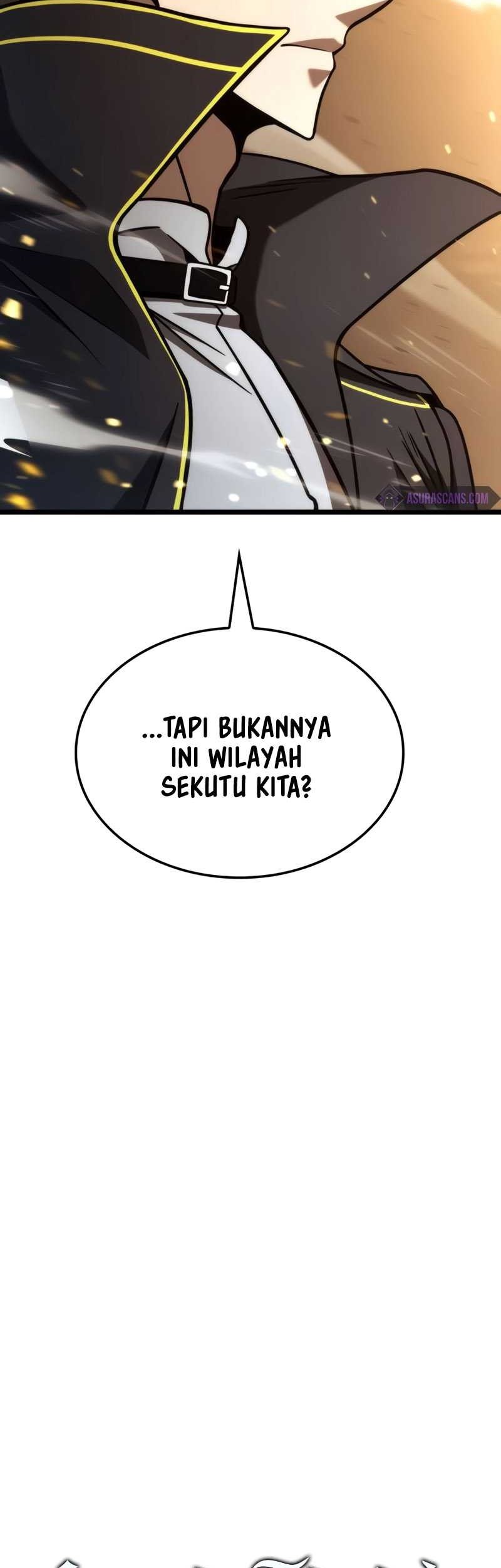 Insanely-Talented Player Chapter 42 Gambar 4