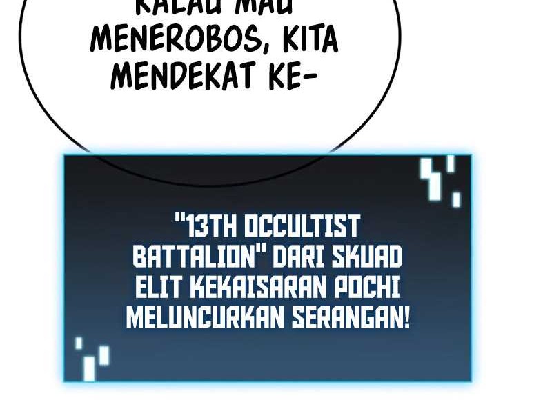 Insanely-Talented Player Chapter 42 Gambar 13