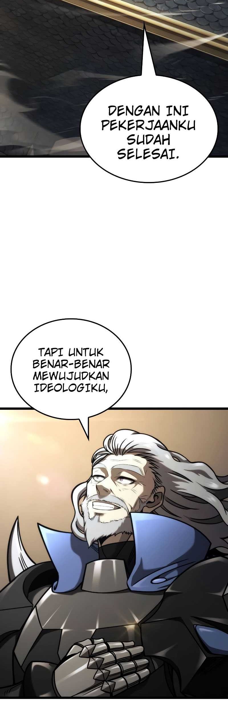 Insanely-Talented Player Chapter 41 Gambar 63