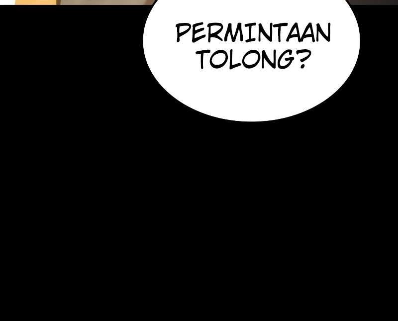 Insanely-Talented Player Chapter 41 Gambar 7