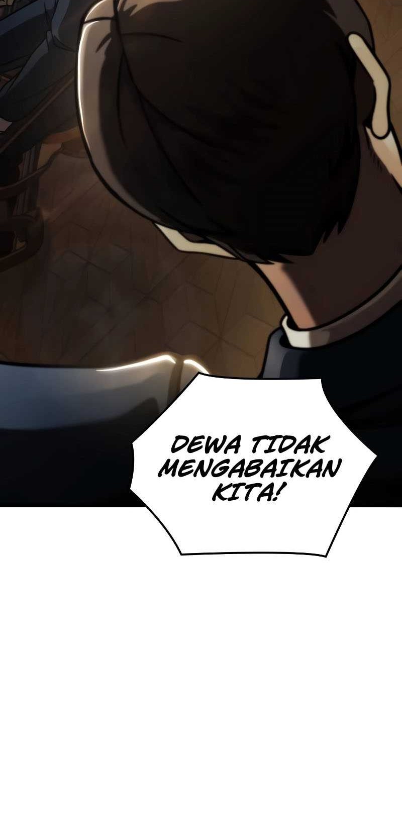 Insanely-Talented Player Chapter 41 Gambar 20