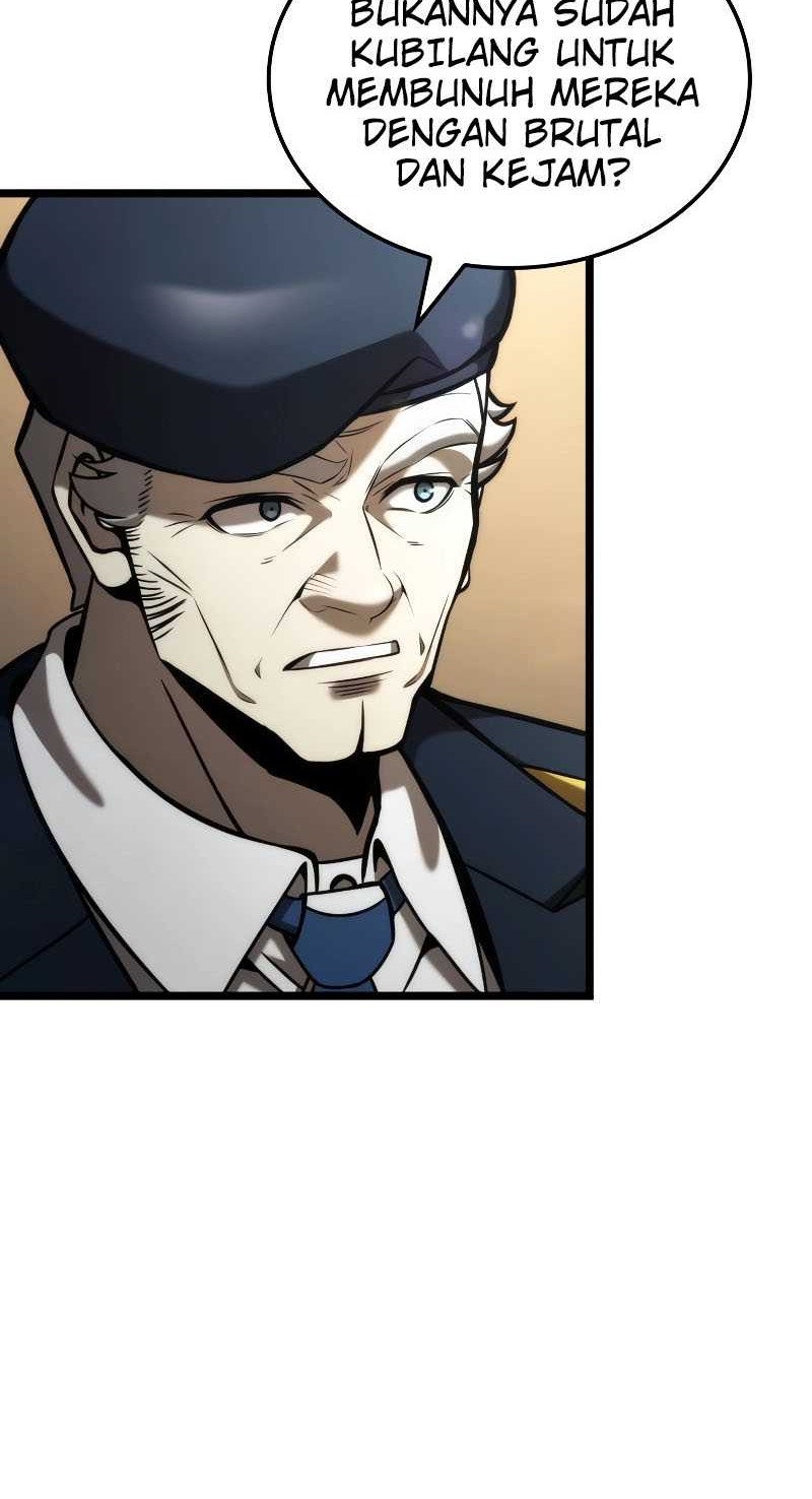 Insanely-Talented Player Chapter 41 Gambar 44