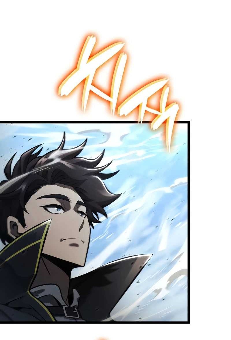 Insanely-Talented Player Chapter 41 Gambar 50