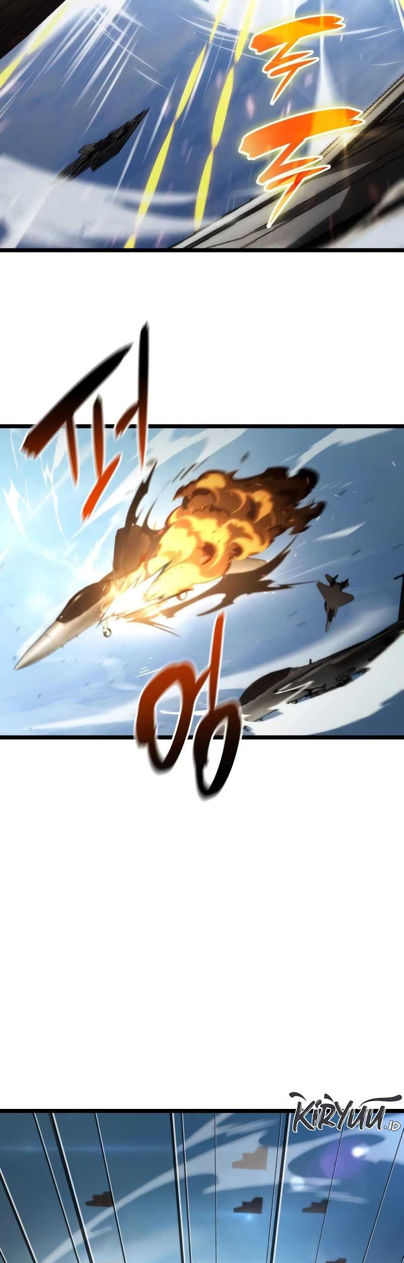 Insanely-Talented Player Chapter 41 Gambar 53