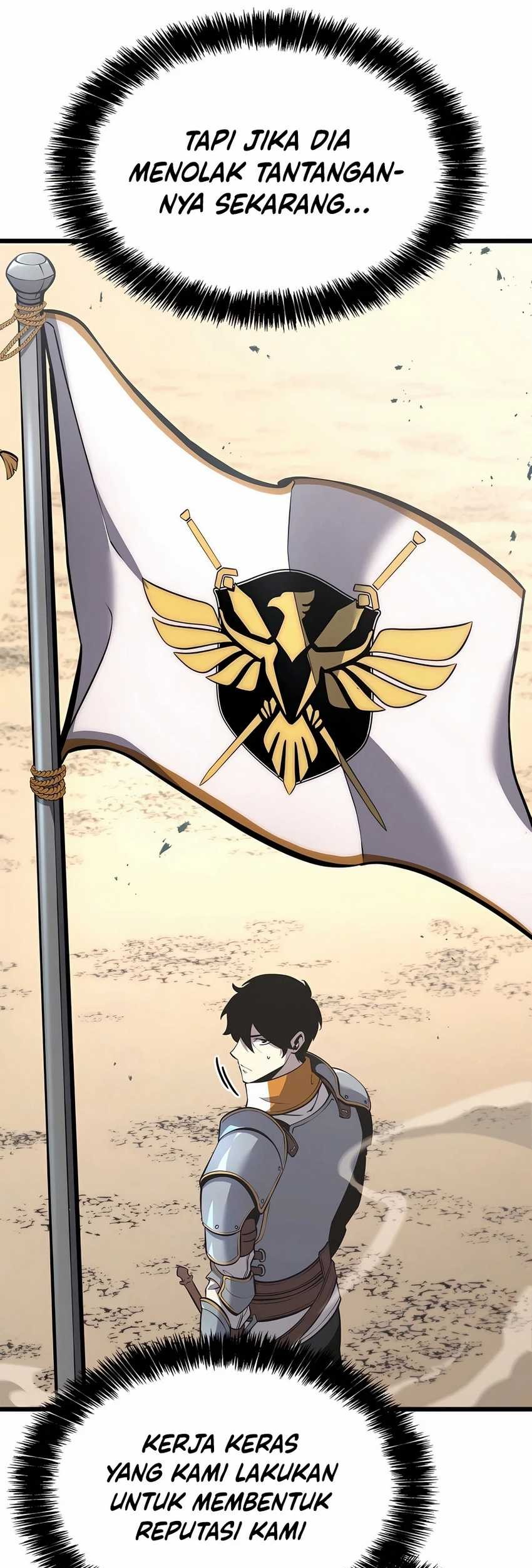 The Count’s Youngest Son Is A Player! Chapter 55 Gambar 13