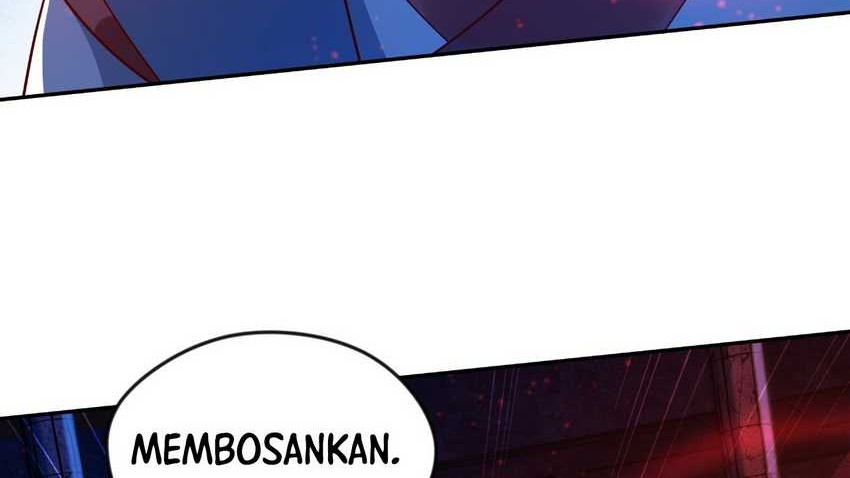 I Scared the Divine Lord as I handed over the Ancient Immortal Pill Chapter 30 Gambar 21