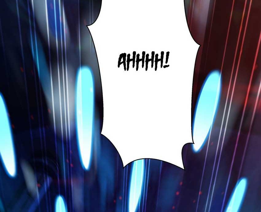 I Scared the Divine Lord as I handed over the Ancient Immortal Pill Chapter 30 Gambar 37