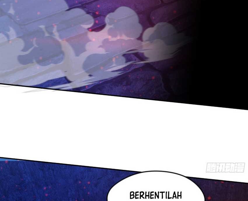 I Scared the Divine Lord as I handed over the Ancient Immortal Pill Chapter 30 Gambar 41