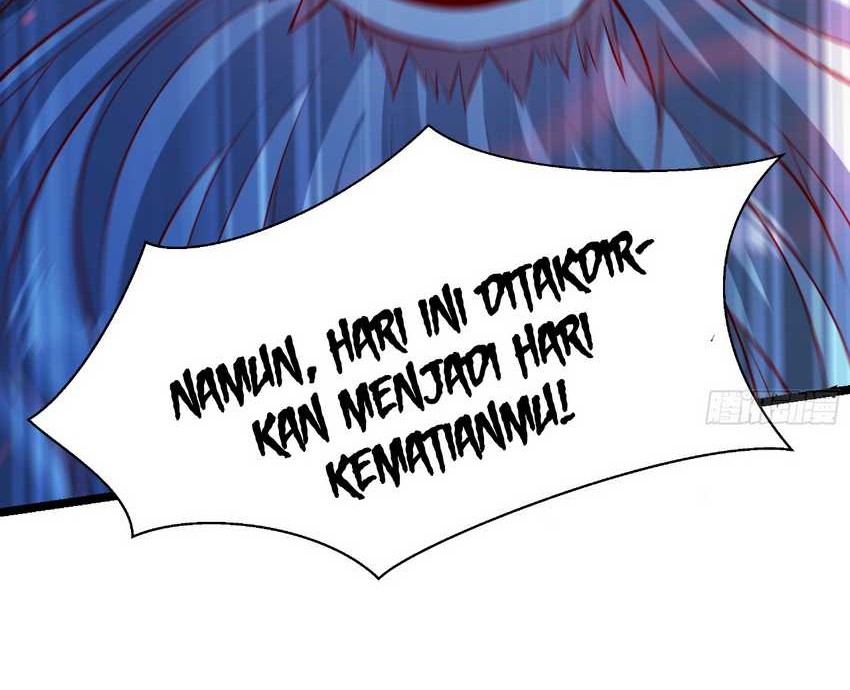I Scared the Divine Lord as I handed over the Ancient Immortal Pill Chapter 30 Gambar 45